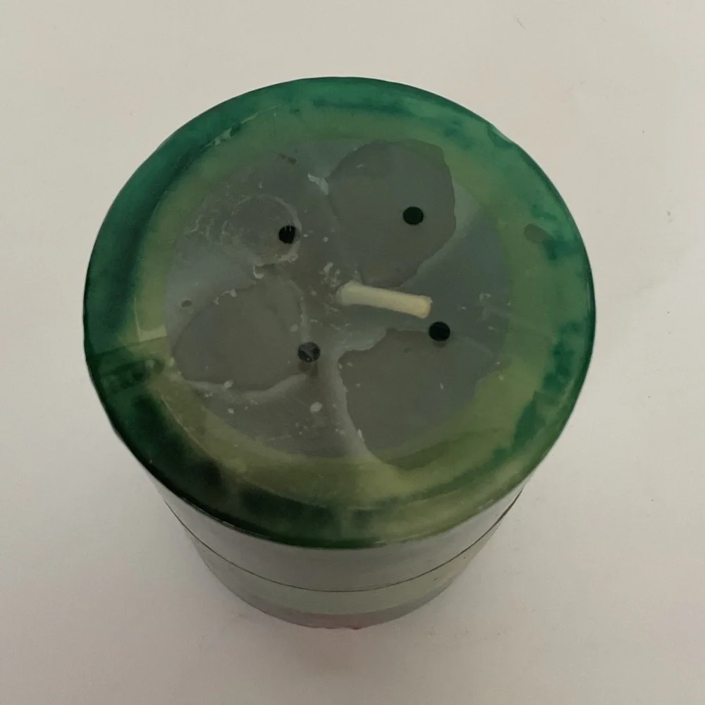 Pier 1 Blendables Candle NWT